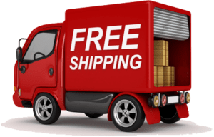 Free Delivery of RegaCook’s Wooden Serving Board Free Delivery of RegaCook's Wooden Serving Board